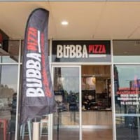 Bubba Pizza Torquay image