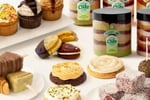 Unanderra NSW (Wollongong). It\'s your turn for The Cheesecake Shop