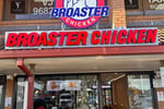 High-Growth Takeaway Business For Sale-Prime Kellyville-NSW Location-Strong Turnover-Equipment Included-No Franchise Fees-Menu Expansion Potential-Ask