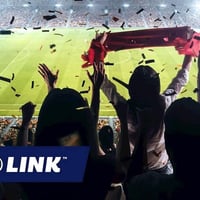 Established, Profitable Sports Tour Operator image