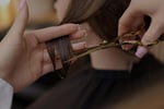 Hair & Beauty Salon Croydon Area