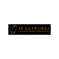IB Networks logo