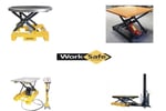Australian Patented Safety and Materials Handling Business - Bayswater, Victoria