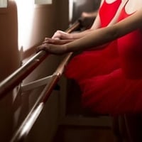 Auckland Dance Academy (DWNZ208) image