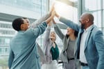 Thriving Recognition/Awards Business - Toowoomba