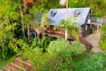 Live, Work & Prosper with this Rare Business & Lifestyle Opportunity