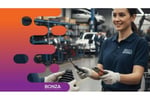 36200 Profitable Industrial Supply Business - Flexible Mobile Operation