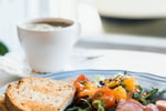 Function & Events Centre with Cafe  Scenic Gold Coast Hinterland Location