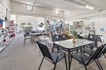 Thriving Rural Hardware Centre & Freehold with Expansion Upside