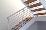 Joinery/Timber Staircase Business Newcastle
