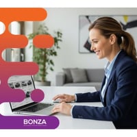 37042 - Established Automotive Digital Platform | High-Growth Opportunity image