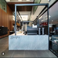 Lobby Cafe for Sale in Burwood, NSW image