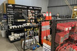 Ready for its next chapter - Regional Workwear Business!