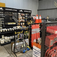 Ready for its next chapter - Regional Workwear Business! image
