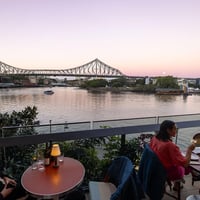 Extremely Profitable Digital Publishing & Lifestyle Platform image