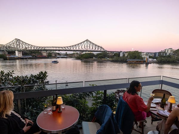 Extremely Profitable Digital Publishing & Lifestyle Platform