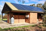 Caravan Park with Huge Growth Potential