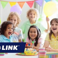 100+ Places | Northern Beaches Opportunity image