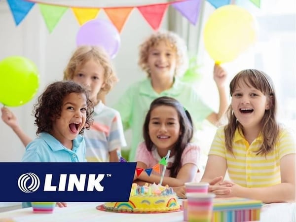 100+ Places | Northern Beaches Opportunity