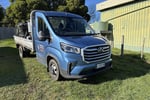 Profitable Commercial Vacuuming Business Servicing Statewide Tasmania