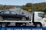 Towing Business with Established Contracts and Modern Fleet