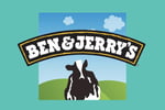 Ben & Jerrys Ice Cream * Busy Melbourne CBD Location * Recently Opened
