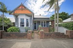 Short Term Accommodation, Prime CBD Location, Strong Holding Income.
