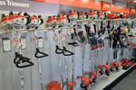 Power Equipment Sales / Servicing - Whyalla, SA