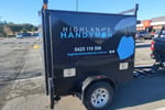 Residential Handyman and Carpentry Business - Southern Highlands, NSW