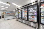 🛒 SUPERMARKET BUSINESS FOR SALE - ASHFIELD