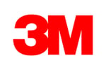 Highly Regarded Fastner Business on the Central Coast NSW