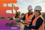 37038 - Leading Residential Construction Business with 8 Figure Revenue