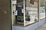Rewarding Cafe & General Store for Sale -  Prime Koondrook, VIC -Strong Annual  Turnover - High Foot Traffic - Fully Equipped - 4 Bedroom Home - Parki