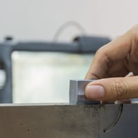 Under Offer! Premier Non-Destruction Testing (NDT) Business – Sydney image