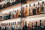 320 PERSON CBD TAVERN  ENDLESS POSSIBILITIES !!!