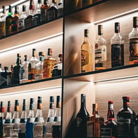 320 PERSON CBD TAVERN  ENDLESS POSSIBILITIES !!! image