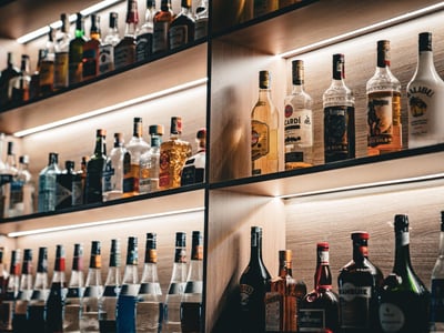 320 PERSON CBD TAVERN  ENDLESS POSSIBILITIES !!! image
