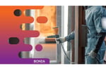 36740 Profitable Powder Coating Business with Strong Reputation
