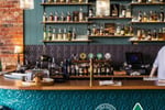 Pressed Tin Panels - Regional NSW