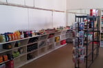 General Store and Lifestyle Property in Tungamah