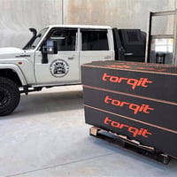 Established 4WD Accessories & Workshop North Lakes image