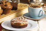 Waterfront Marina Cafe & Restaurant for Sale