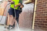 Cleaning & Restoration Business - Strong Earnings