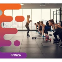 36613 - High Performing Franchise Gym Run Under Management image