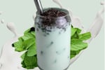 CBD Established Dessert Bar for sale