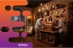 36768 Custom-Built Escape Room Business, Turnkey Opportunity