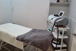 Fully Serviced Beauty Clinic in Prime Location - Turnkey Opportunity - North Adelaide, SA