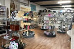 Trophy / Engraving & Gift Shop