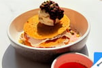 Well-Established Inner West Cafe | Strong Profits | Staff-Managed Operation