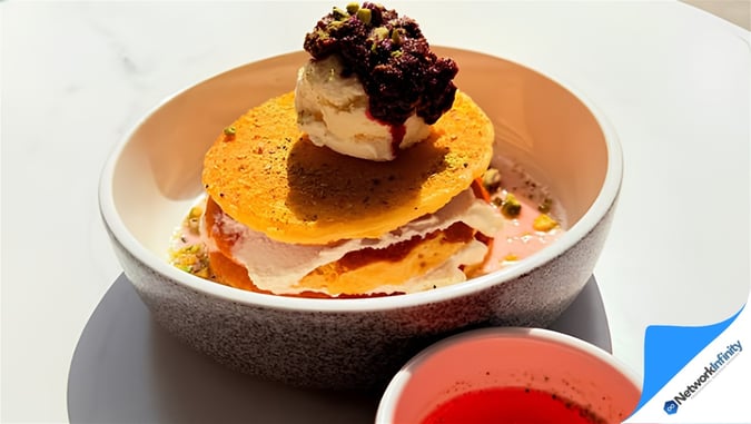 Well-Established Inner West Cafe | Strong Profits | Staff-Managed Operation